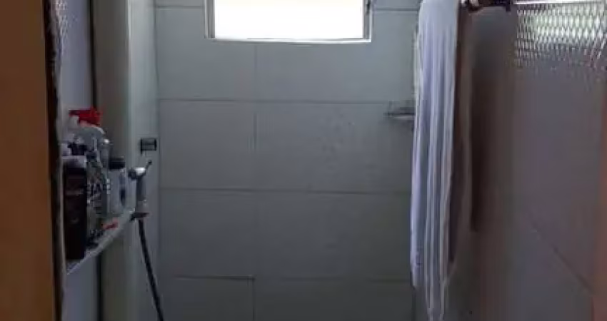 Apartamento com 2 quartos, conjunto habitacional santa etelvina ii - são paulo