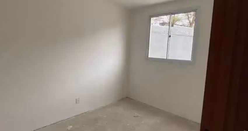 Apartamento com 2 quartos à venda na Rua Jorge Neto Falcão, Lajeado, São Paulo