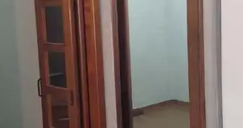Apartamento com 2 quartos, conjunto habitacional santa etelvina iii - são paulo