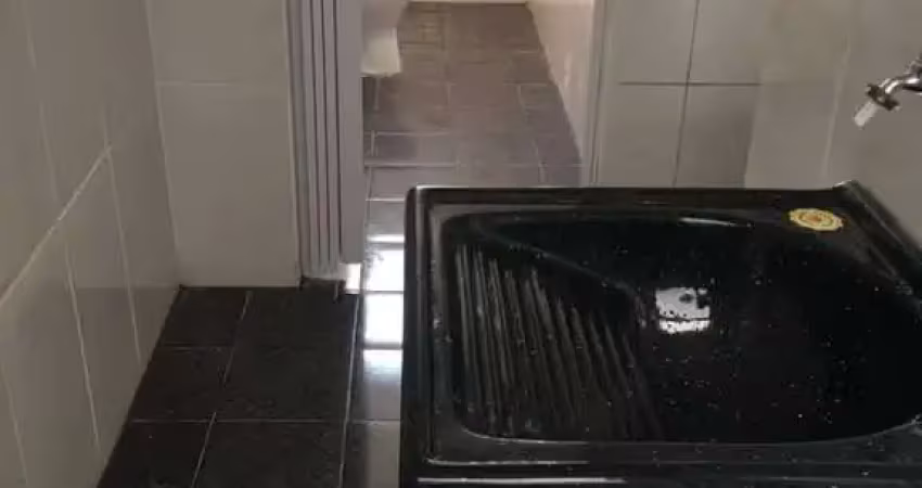 Apartamento com 2 quartos, conjunto habitacional juscelino kubitschek - são paulo
