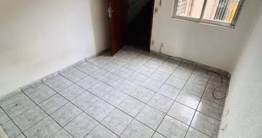 Apartamento, conjunto habitacional fazenda do carmo - são paulo