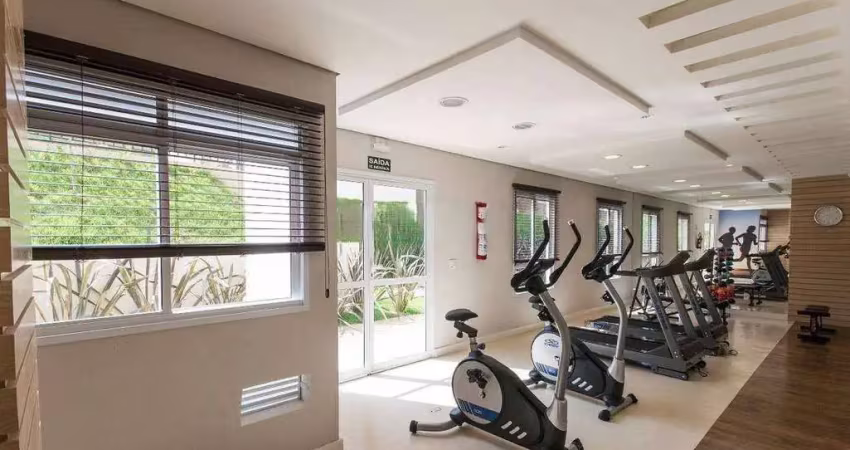 Apartamento com 2 quartos à venda na Rua Victório Santim, Itaquera, São Paulo