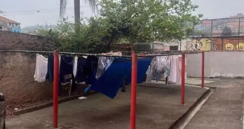 Apartamento, conjunto habitacional santa etelvina ii - são paulo
