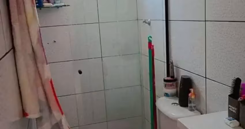 Apartamento, conjunto habitacional santa etelvina ii - são paulo