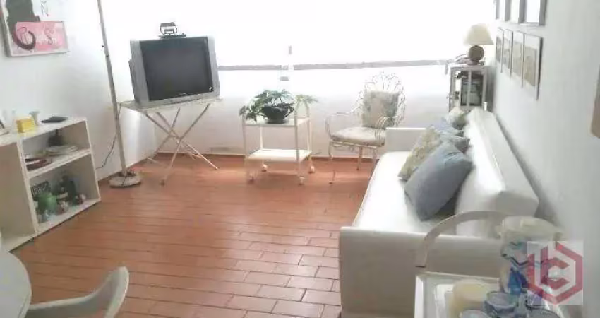 Apartamento com 3 dormitórios à venda, 98 m² por R$ 279.000,00 - Enseada Guaruja - Guarujá/SP
