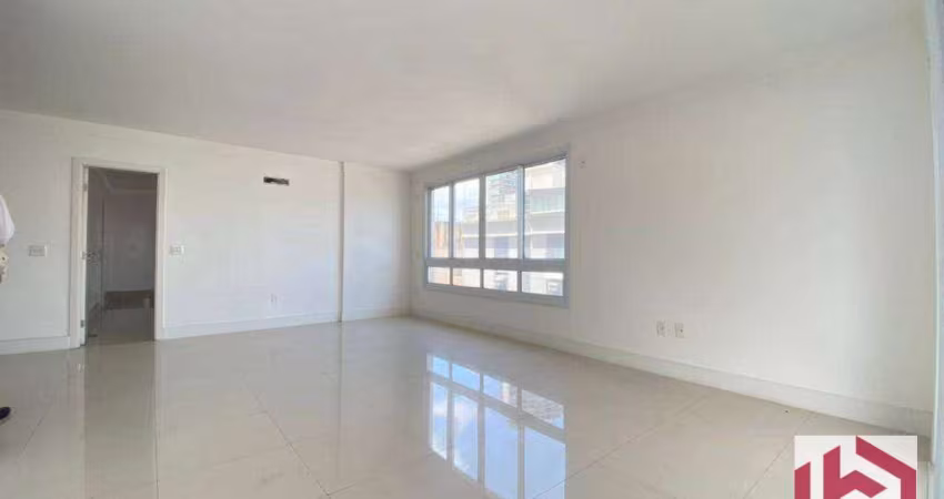 Apartamento à venda, 230 m² por R$ 3.200.000,00 - Pompéia - Santos/SP
