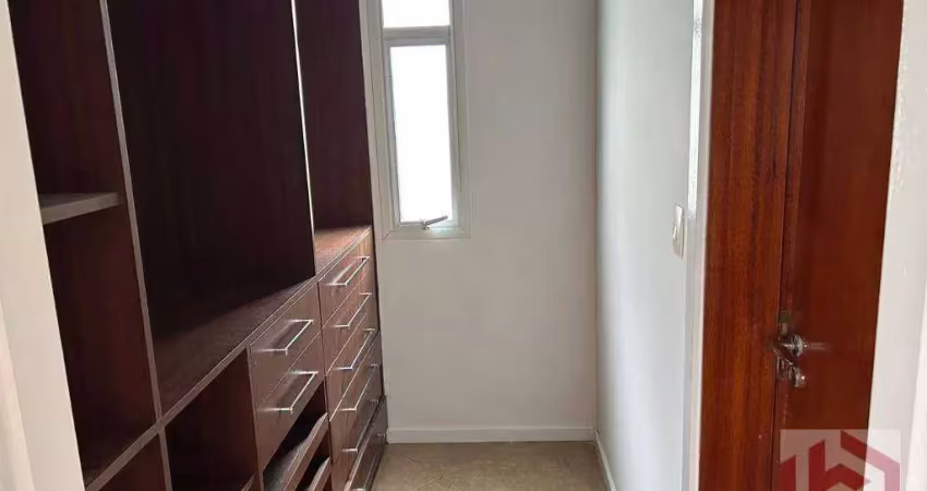 Sobrado com 4 dormitórios à venda, 313 m² por r$ 1.498.000,00 - vila valença - são vicente/sp