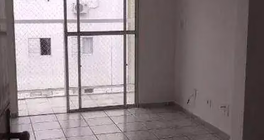 Apartamento à venda, 60 m² por R$ 310.000,00 - Vila Itapanhau - Bertioga/SP