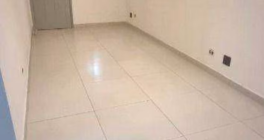 Casa com 2 dormitórios à venda, 59 m² por R$ 230.000,00 - Quietude - Praia Grande/SP