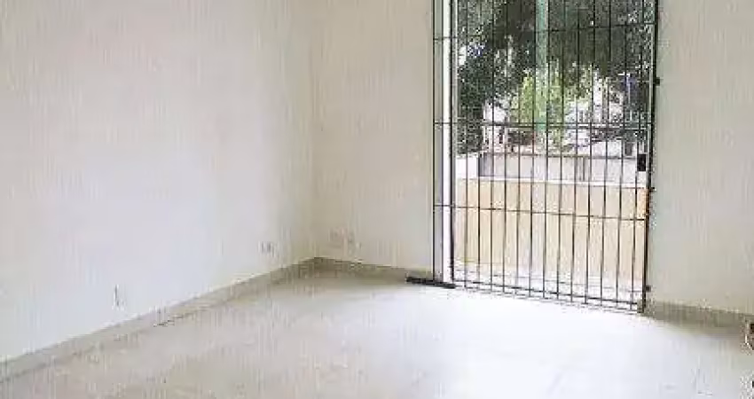 1º e 2º andar para alugar, 90 m² por r$ 3.600 (pacote)/mês - centro - santos/sp
