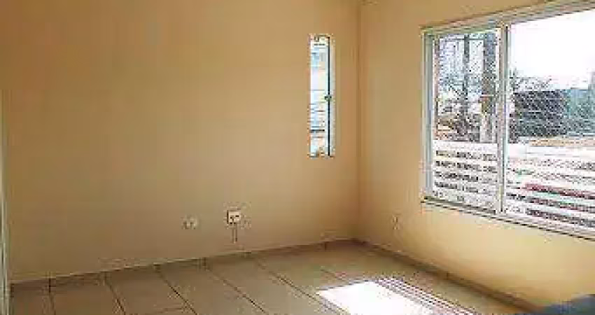 Casa com 2 dormitórios para alugar, 110 m² por R$ 3.100 (PACOTE)/mês - Estuário - Santos/SP