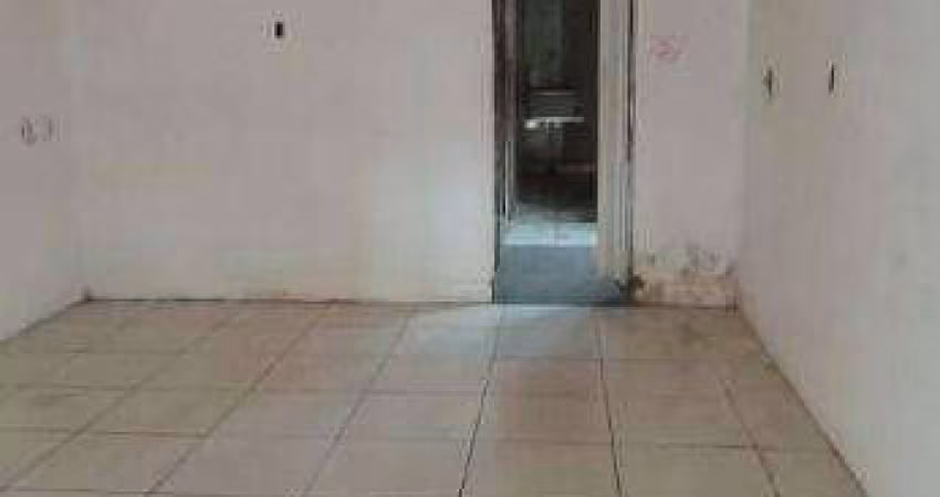 Loja para alugar por R$ 2.600 (PACOTE)/mês - Gonzaga - Santos/SP