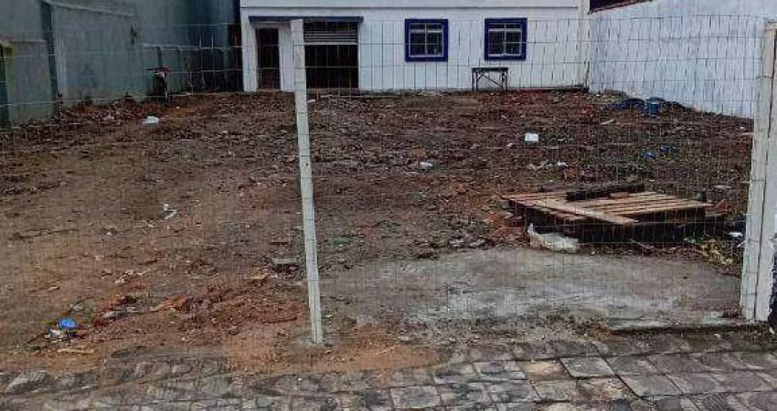 Casa para alugar por R$ 15.000,00 + ENCARGOS/mês - Ponta da Praia - Santos/SP