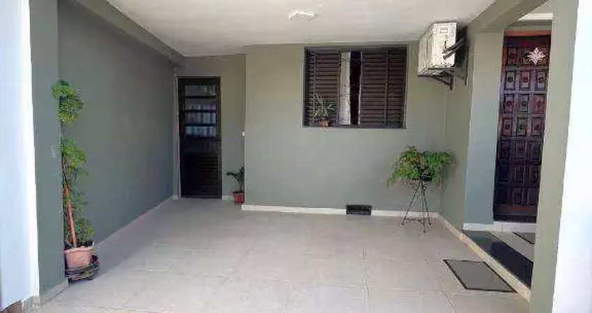 Casa com 3 dormitórios à venda, 140 m² por r$ 619.900,00 - vila valença - são vicente/sp