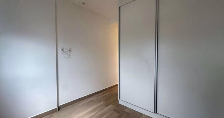 Apartamento com 2 dormitórios à venda, 77 m² por R$ 1.290.000,00 - Ponta da Praia - Santos/SP