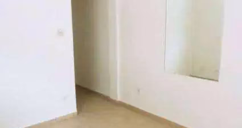 Apartamento com 1 dormitório para alugar, 44 m² por r$ 3.300 pacote/mês - gonzaga - santos/sp