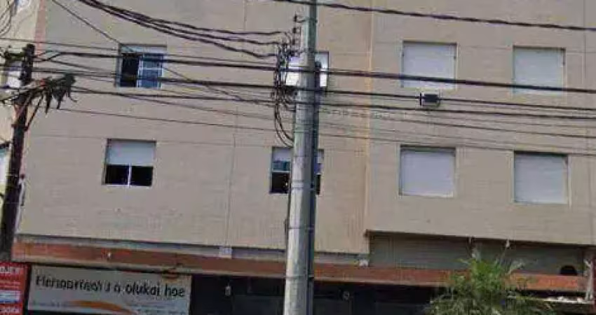 Loja à venda, 92 m² por r$ 750.000,00 - ponta da praia - santos/sp