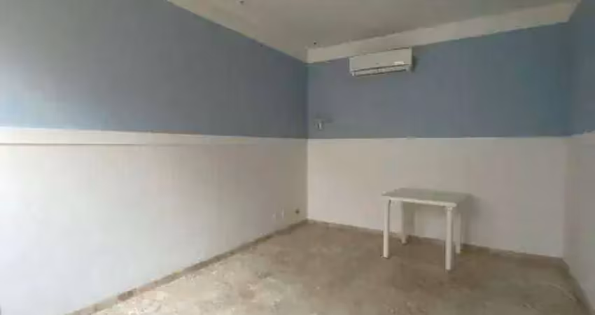 Apartamento com 2 dormitórios para alugar, 70 m² por r$ 3.500 pacote/mês - marapé - santos/sp