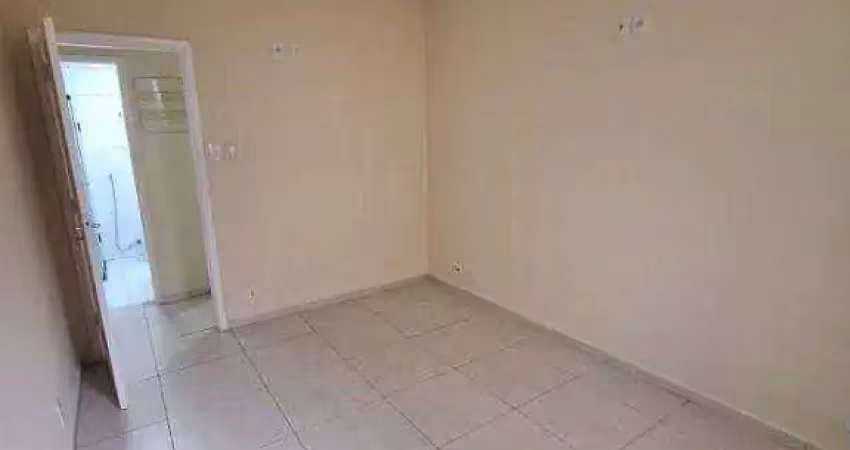 Apartamento com 2 dormitórios para alugar, 65 m² por r$ 2.880 pacote/mês - embaré - santos/sp