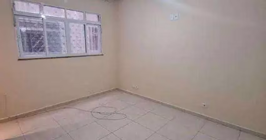 Apartamento com 2 dormitórios para alugar, 65 m² por r$ 2.880 pacote/mês - embaré - santos/sp