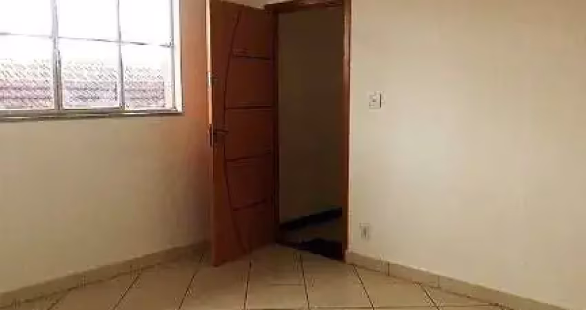 Apartamento com 3 dormitórios para alugar, 68 m² por r$ 2.600 pacote/mês - boqueirão - santos/sp