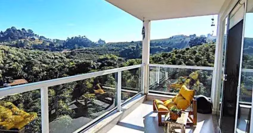Casa com 3 dormitórios à venda, 200 m² por r$ 850.000,00 - serra negra  - serra negra/sp
