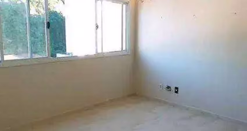 Apartamento com 2 dormitórios para alugar, 70 m² por r$ 3.200 pacote/mês - campo grande - santos/sp