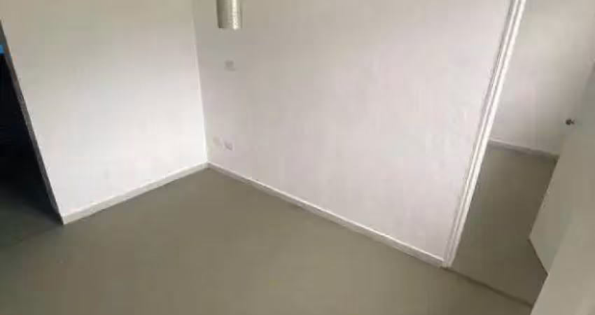 Casa com 1 dormitório para alugar, 60 m² por r$ 2.300 pacote/mês - vila belmiro - santos/sp