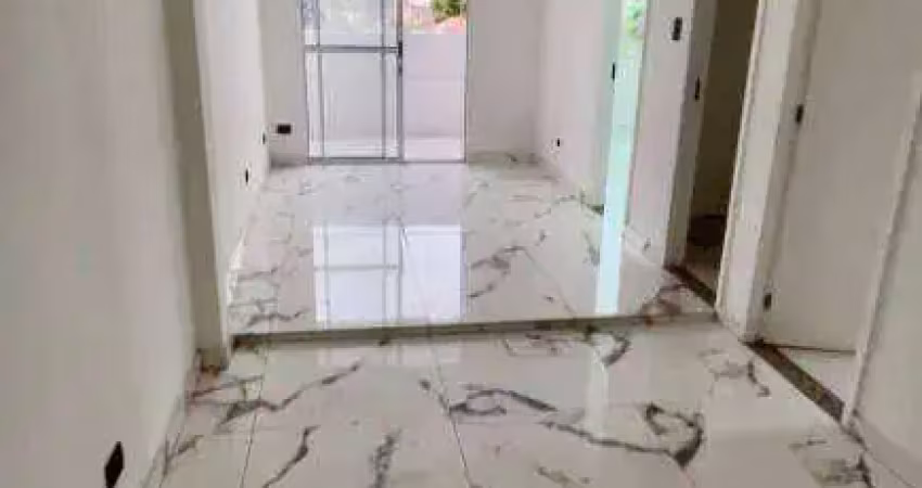 Apartamento com 2 dormitórios à venda, 64 m² por r$ 260.000,00 - centro - são vicente/sp