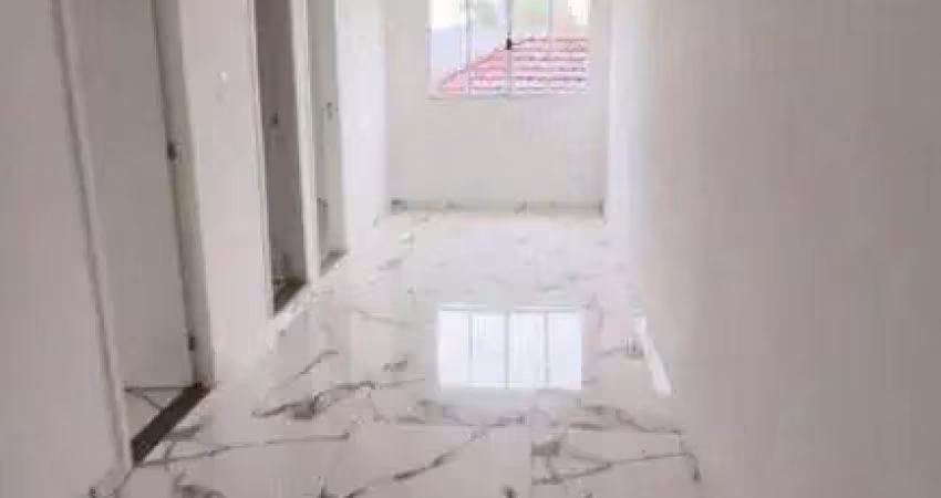 Apartamento com 2 dormitórios à venda, 55 m² por r$ 220.000,00 - centro - são vicente/sp