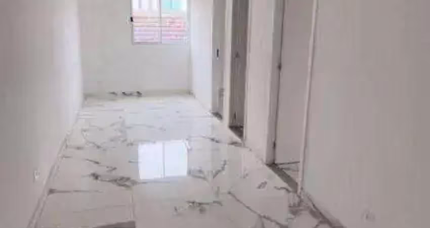 Apartamento com 2 dormitórios à venda, 66 m² por r$ 220.000 - centro - são vicente/sp
