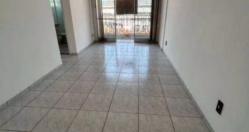 Apartamento com 2 dormitórios à venda por r$ 460.000,00 - vila belmiro - santos/sp