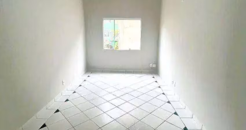 Apartamento com 2 dormitórios à venda, 79 m² por r$ 330.000,00 - embaré - santos/sp