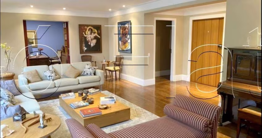 Residencial Ilha de Mykonos disponível para venda com 244m², 03 dorms e 03 vagas de garagem