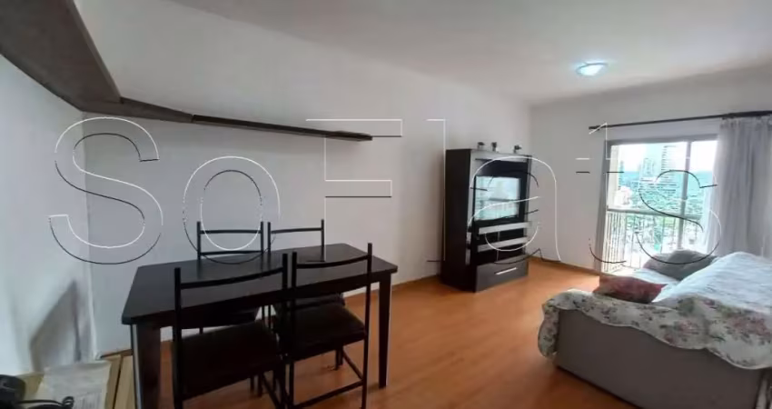 Flat prive cidade jardim 135m² com 2 dormitórios disponível locação vila olímpia