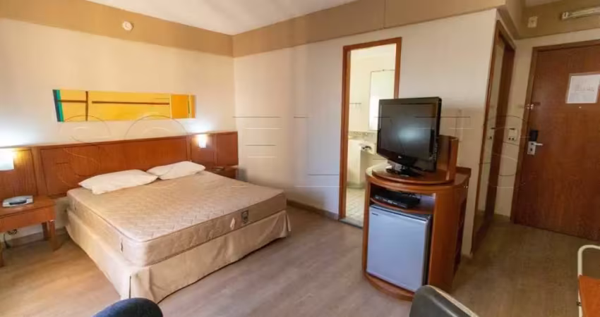 Flat disponível para locação bem localizado próximo ao Hospital São Paulo, com entrada imediata.