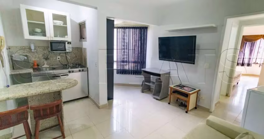 Royal ibirapuera park disponível locação com 1 dorm e 1 vaga de garagem.