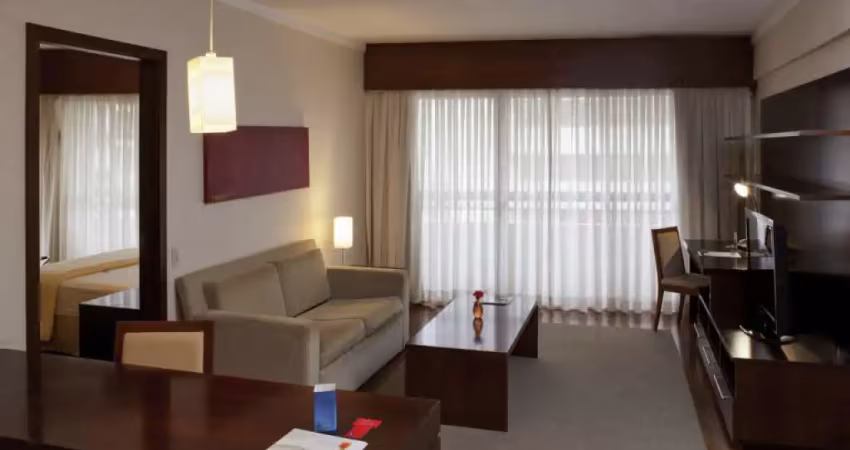 Grand plaza paulista, disponível para venda com 40m², 01 dorm e 01 vaga