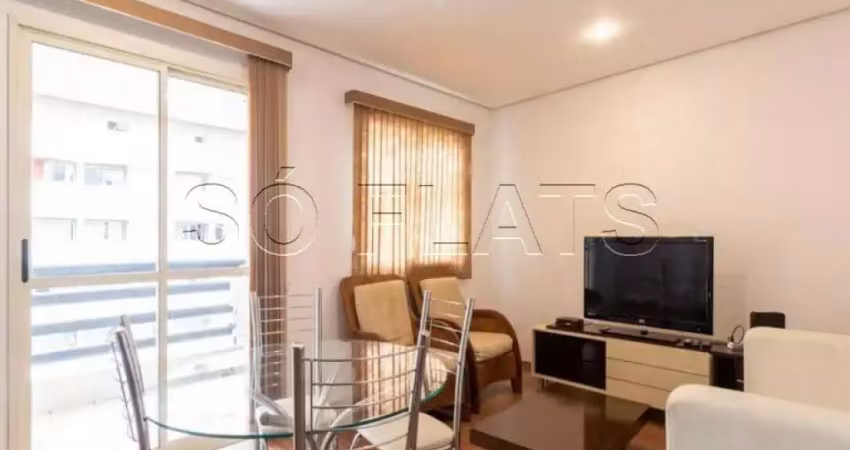 Flat duplex life moema disponível para venda com 65m², 02 dorms e 02 vaga de garagem