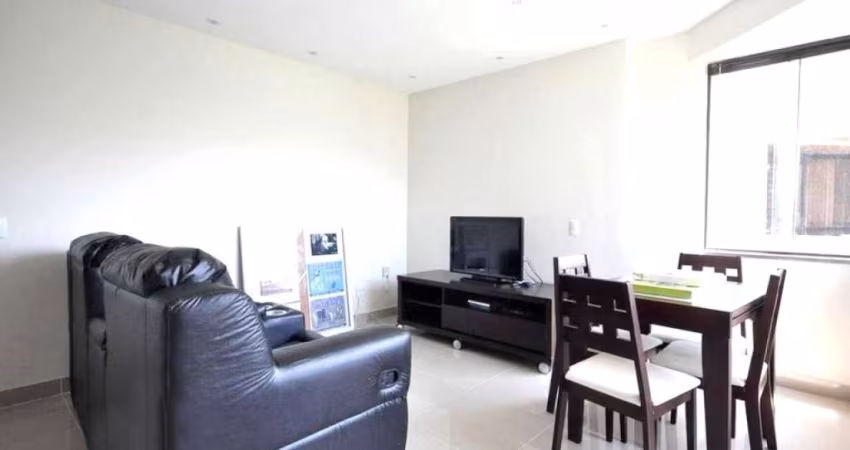 Studio Morumbi  disponível para venda com 34m², 01 dorm e 01 vaga de garagem