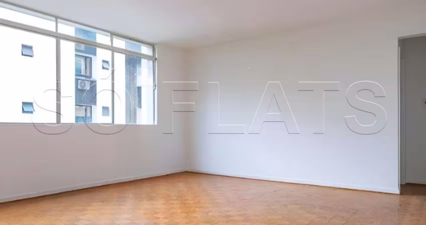 Residencial Maria Elizabeth, apto disponivel para venda com 95m², 02 dorms e 01 vaga