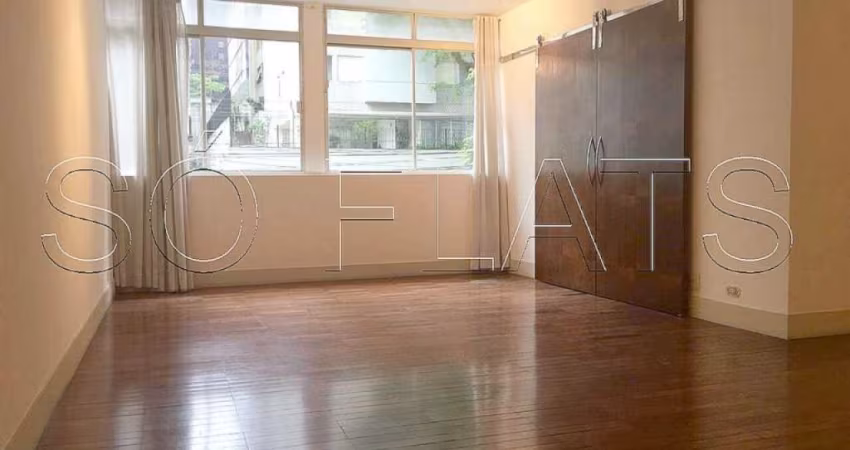 Residencial Araranguá, apto disponível para venda com 100m², 02 dorms e 01 vaga