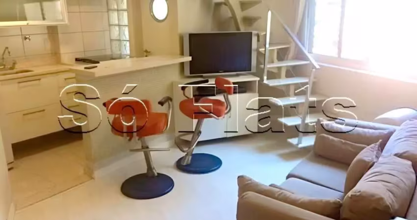 Palazzo gritti apto duplex fora do pool para moradia ou investimento