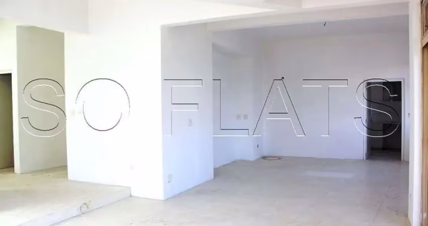 Residencial verona, apto disponível para venda com 642m², 03 dormitório e 03 vagas