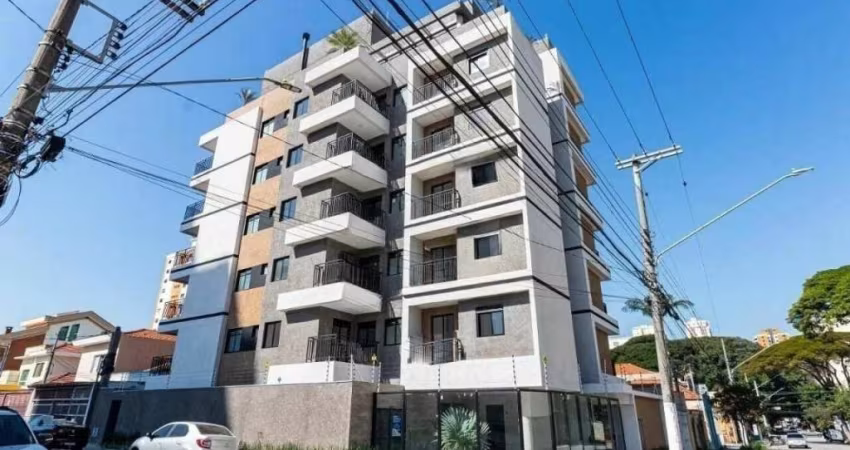 Residencial Santo Elias, apto disponível para venda com 30m² e 01 dormitório