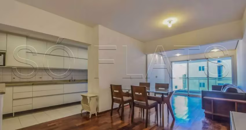 Florida penthouses, apto disponível para venda com 106m², 02 dorms e 02 vagas de garagem