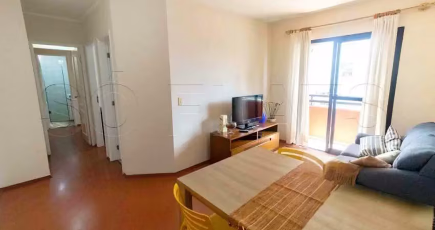 Apto entre a av. berrini e marg pinheiros, com 02 dorms e cozinha completa. consulte-nos.