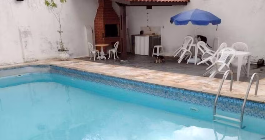 Casa Terrea Santo Egídio disponivel para venda com 212m², 03 dorms e 03 vagas