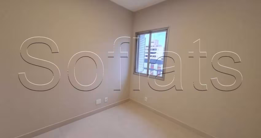 Residencial Daniela Moema, apto disponivel para venda com 86m², 03 dorms e 01 vaga