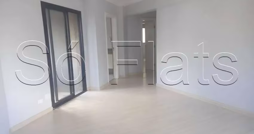 Residencial varieta disponível para venda com 89m², 02 dormitórios e 02 vagas de garagem